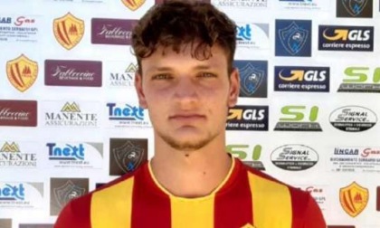 CALCIOMERCATO. ROMANELLI ALLA FLORIDA. COSTA ALL’ITRI
