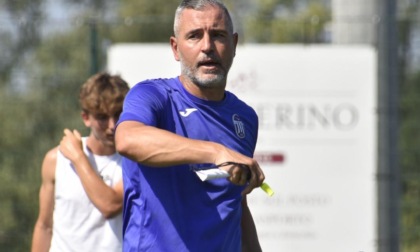 CALCIOMERCATO: NUOVI PORTIERI PER W3 MACCARESE E INDOMITA POMEZIA