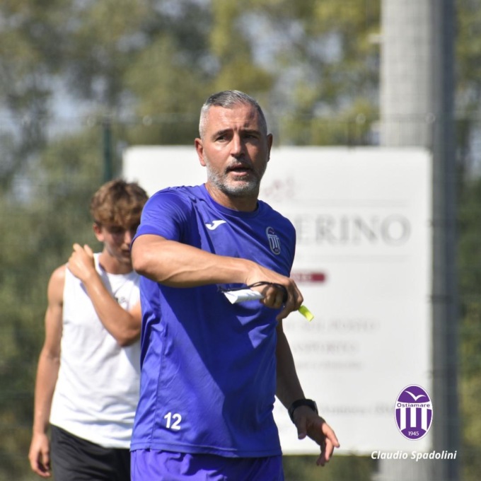 CALCIOMERCATO: NUOVI PORTIERI PER W3 MACCARESE E INDOMITA POMEZIA