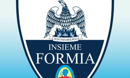 ECCELLENZA: L'INSIEME FORMIA SI PRESENTA
