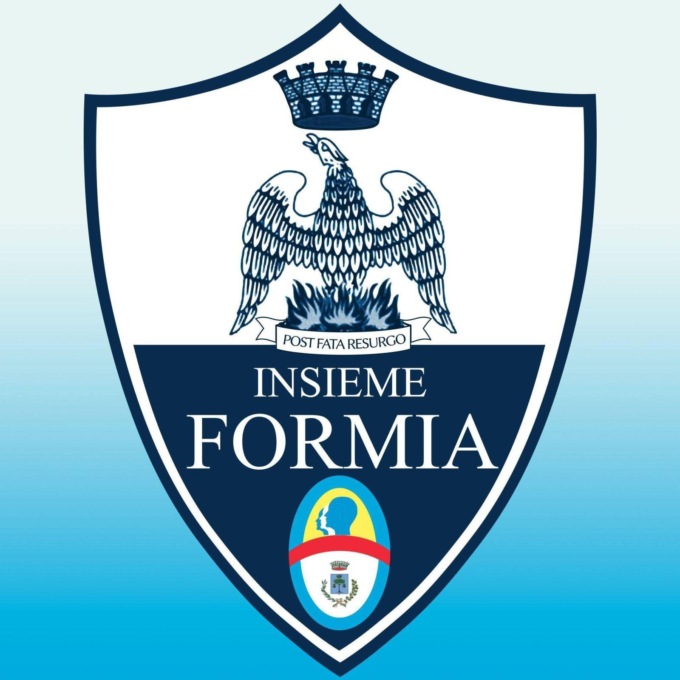 ECCELLENZA: L’INSIEME FORMIA SI PRESENTA