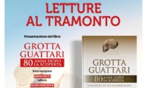 S.FELICE CIRCEO: AL VIA LA RASSEGNA "LETTURE AL TRAMONTO"