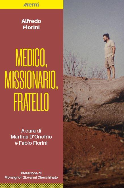 TERRACINA: RICORDO ALFREDO FIORINI. AL VIA LE INIZIATIVE
