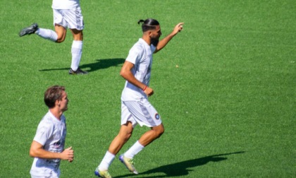 CALCIO: INNESTI PER LVPA FRASCATI E ANAGNI