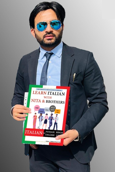 FONDI: UN MANUALE IN LINGUA ITALIANA PER L’INTEGRAZIONE DEGLI STRANIERI