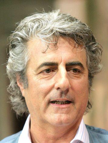 S. FELICE CIRCEO: SUCCESSO PER MARTUFELLO