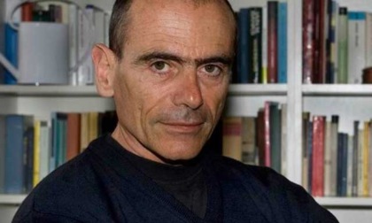 MAENZA: ‘GIALLOCRONACA’, L’INCONTRO-DIBATTITO CON MASSIMO LUGLI