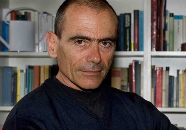 MAENZA: ‘GIALLOCRONACA’, L’INCONTRO-DIBATTITO CON MASSIMO LUGLI