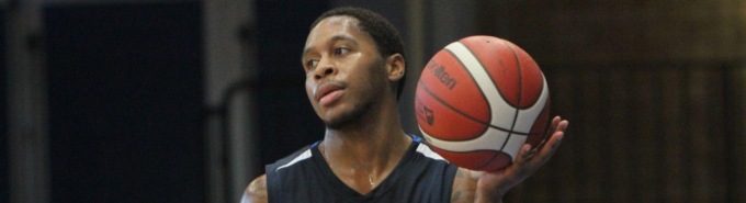 BASKET LEGA DUE: LATINA, ARRIVANO GLI AMERICANI