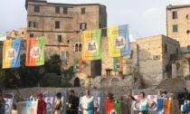 TERRACINA: PALIO DELLE CONTRADE, VINCE POSTERULA