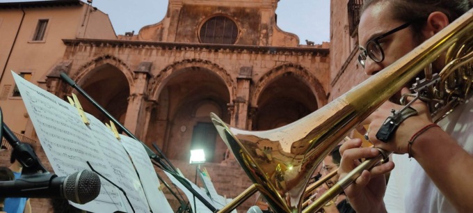 PRIVERNO: JAZZ FESTIVAL, E’ STATO UN SUCCESSO