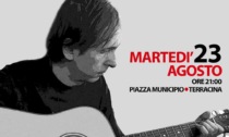 TERRACINA: MEMORIAL ROBERTO MASTRONARDI, E' STATO UN SUCCESSO