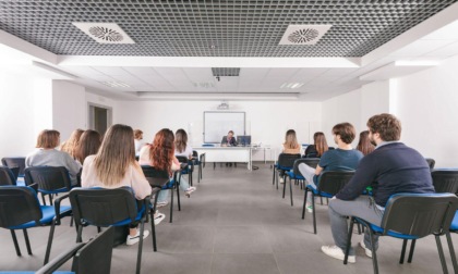 REGIONE: SALASSI PER GLI STUDENTI, ARRIVANO I FONDI