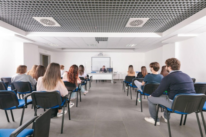 REGIONE: SALASSI PER GLI STUDENTI, ARRIVANO I FONDI