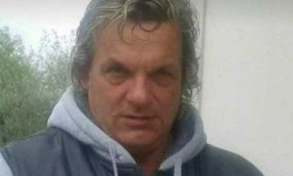 SORIANO NEL CIMINO: UCCISO IN UN AGGUATO