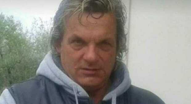SORIANO NEL CIMINO: UCCISO IN UN AGGUATO
