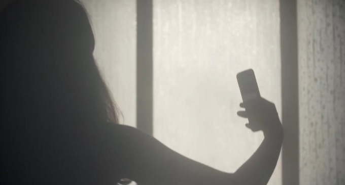REGIONE: SEXTORTION, AUMENTANO LE SEGNALAZIONI