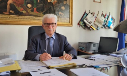 Botta e risposta tra maggioranza ed opposizione sui temi della sicurezza