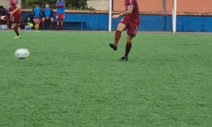 SERIE D: COPPA ITALIA, AVANTI TIVOLI E LVPA FRASCATI. CASSINO KO AI RIGORI