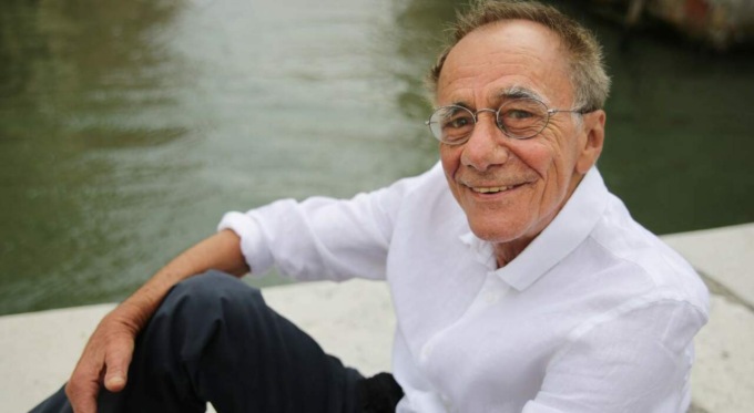 ESPERIA: SUCCESSO PER IL CONCERTO DI ROBERTO VECCHIONI