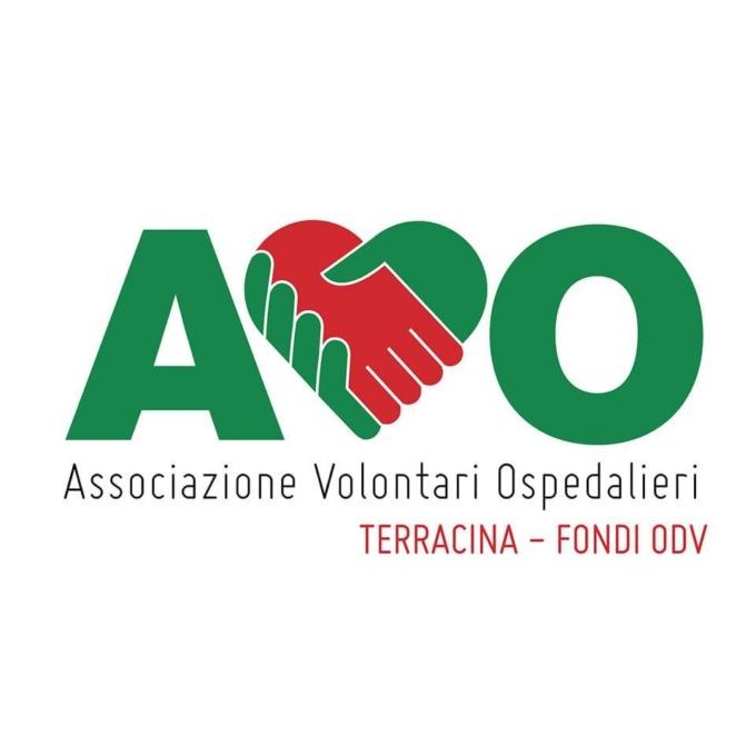 TERRACINA/FONDI: AVO, CORSO DI FORMAZIONE IL 22 SETTEMBRE