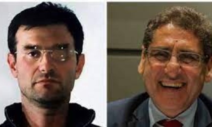 ROMA: MONDO DI MEZZO, CONDANNE CONFERMATE PER BUZZI E CARMINATI