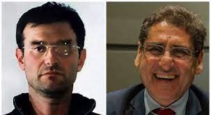 ROMA: MONDO DI MEZZO, CONDANNE CONFERMATE PER BUZZI E CARMINATI