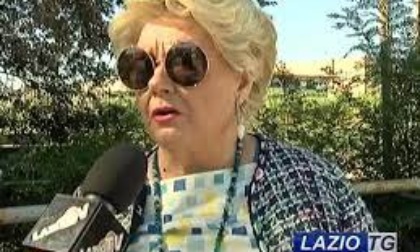 LAZIO TV: SPESE LEGALI E RIMBORSI, PARLA L'AVVOCATO