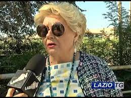 LAZIO TV: SPESE LEGALI E RIMBORSI, PARLA L’AVVOCATO