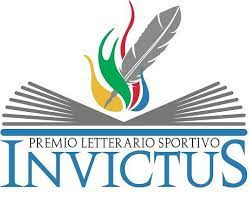 CISTERNA: SPORT, IL PREMIO INVICTUS