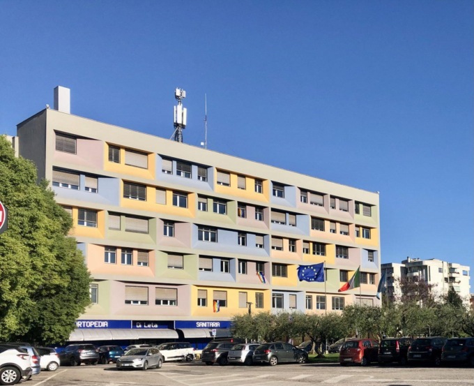 APRILIA: DISCARICA, IL COMUNE PRESENTA RICORSO