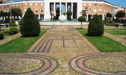 LATINA: GUARDIA DI FINANZA, CAMBIO AL VERTICE