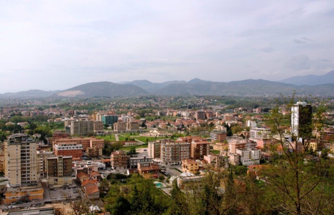 FROSINONE: “IL TEMPO DELLA PSICOLOGIA”, L’INIZIATIVA