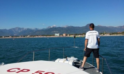 Giornata Mondiale per la Prevenzione dell’Annegamento