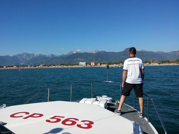 Giornata Mondiale per la Prevenzione dell’Annegamento