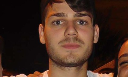 VITERBO: A 22 ANNI MUORE DURANTE UNA PARTITA DI CALCETTO