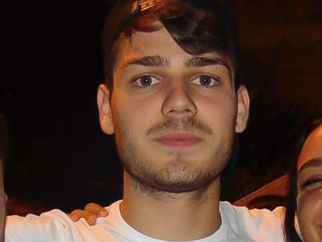 VITERBO: A 22 ANNI MUORE DURANTE UNA PARTITA DI CALCETTO