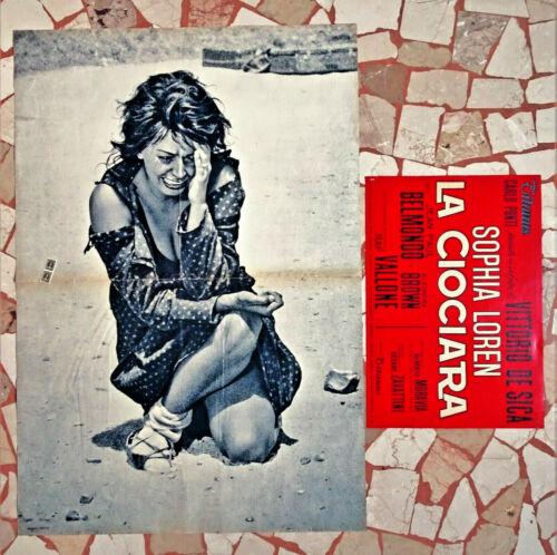 FONDI: IL PARCO AUSONI INVITA SOPHIA LOREN IN OCCASIONE DEL SUO COMPLEANNO