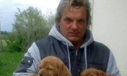 VITERBO: OMICIDIO BRAMUCCI, SI CERCA IL MANDANTE