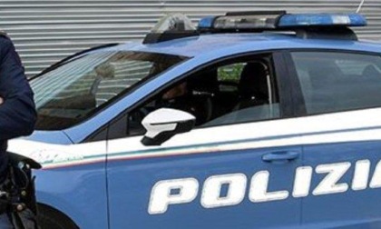 FROSINONE: ARRESTI ECCELLENTI, SI DIMETTE SCACCIA