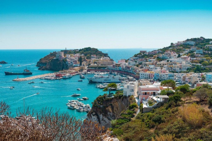 Al via la nuova ordinanza di sicurezza balneare