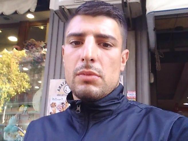 PONZA: NUOVI ACCERTAMENTI PER LA MORTE DI POZZI