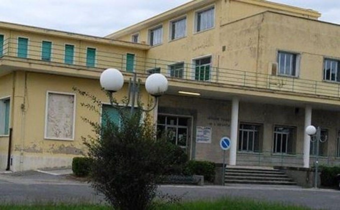 SABAUDIA: CONSIGLIO COMUNALE SULLA SANITA’