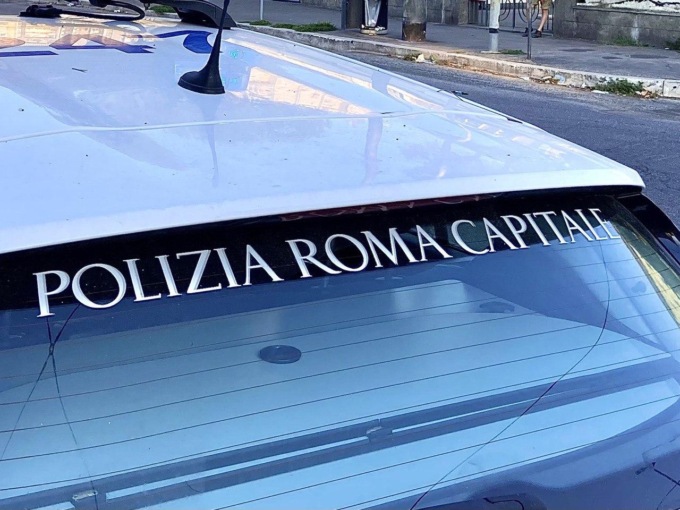 ROMA: STRETTA SU MOVIDA E SICUREZZA ALLA GUIDA