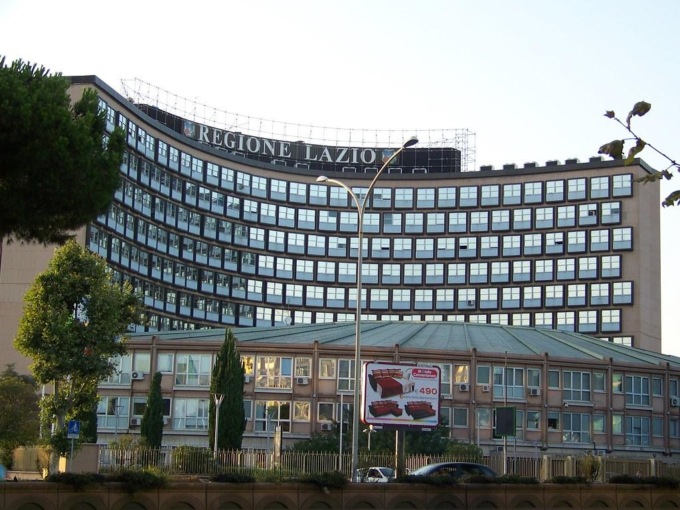 ELEZIONI: SI APRE LA CORSA ALLE REGIONALI