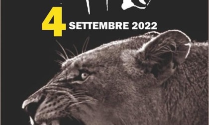 CICLISMO: TERMINILLO MARATHON OFF ROAD A RIETI