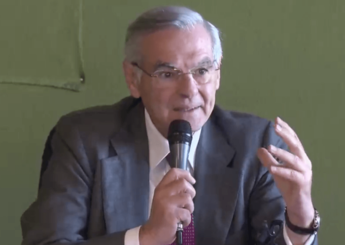 LATINA: ELEZIONI, ZACCHEO: “SITUAZIONE DI GOVERNABILITA’ SENZA UNA MAGGIORANZA NETTA”