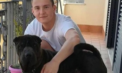 ROMA: INCIDENTE A CORSO FRANCIA, L'INCHIESTA