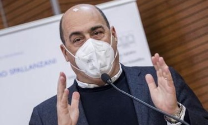 REGIONE: LA CORTE DEI CONTI INDAGA SUL CASO MASCHERINE