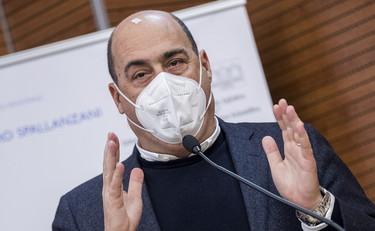 REGIONE: LA CORTE DEI CONTI INDAGA SUL CASO MASCHERINE